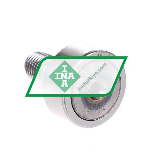 INA KRV30X ürün fotoğrafı 2
