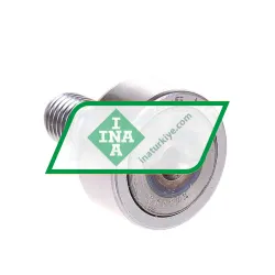 INA KRV30X rulman resim 2