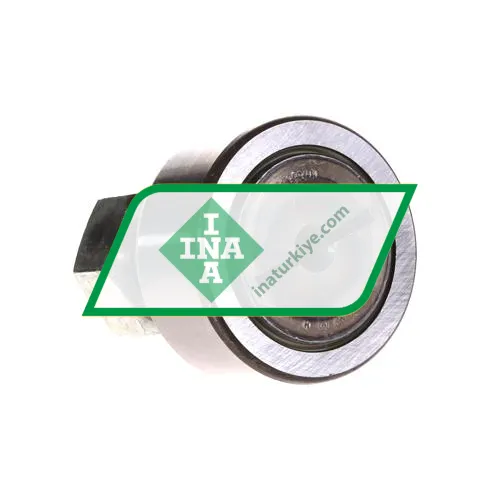 INA KR52PPX