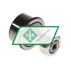 INA KR52PPX rulman resim 2