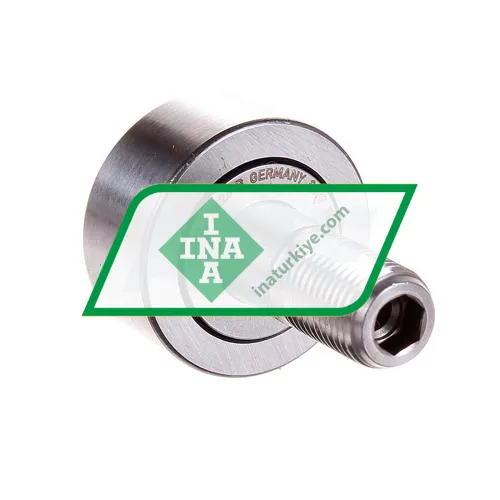 INA KR26B