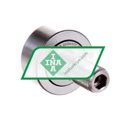 INA KR26B