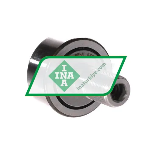 INA KRV52PP