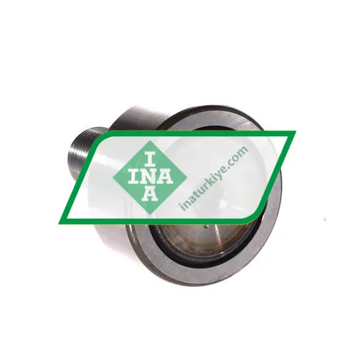 INA KRV52PP ürün fotoğrafı 2