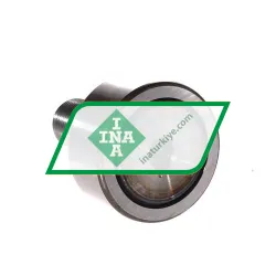 INA KRV52PP rulman resim 2