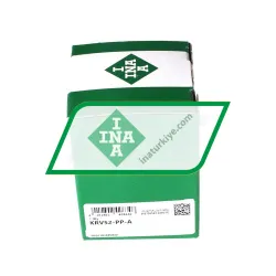 INA KRV52PP rulman resim 4