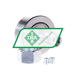 INA KRV72PPA NMT