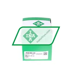 INA KRV72PPA NMT rulman resim 3