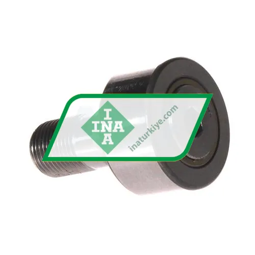 INA PWKR40-2RS-A ürün fotoğrafı 2