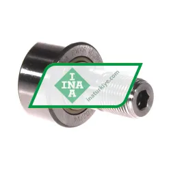 INA PWKR40-2RS-A
