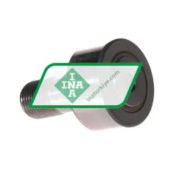 INA PWKR40-2RS-A rulman resim 2