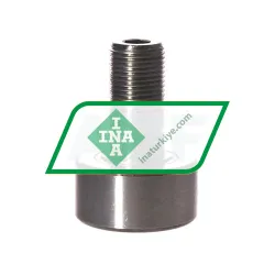 INA PWKR40-2RS-A rulman resim 3