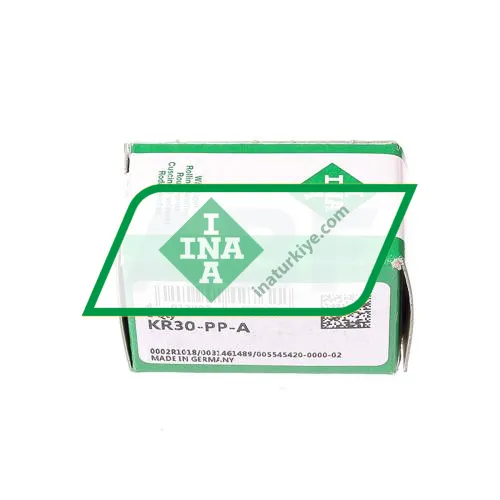 INA KR30PPA ürün fotoğrafı 3