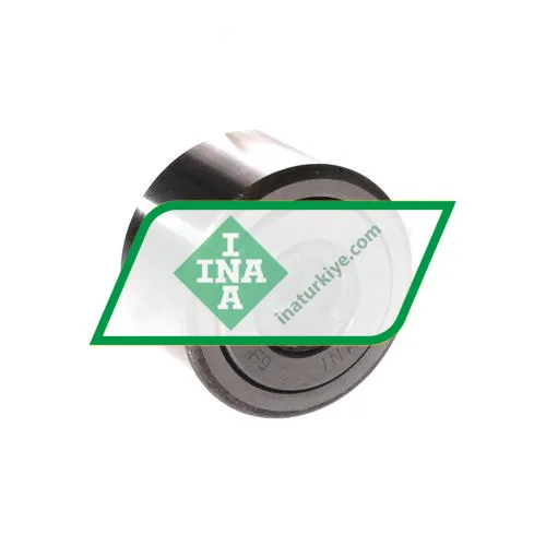 INA RF24PP