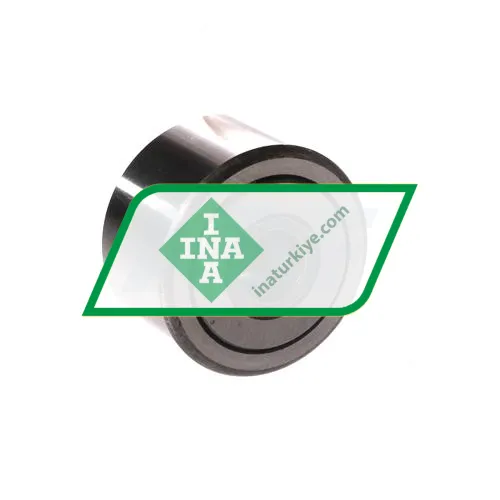 INA RF24PP ürün fotoğrafı 2