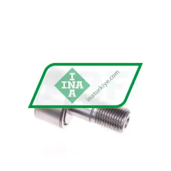 INA KRV35PP