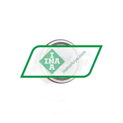 INA KRV35PP rulman resim 2