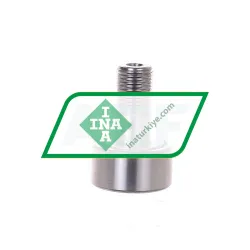 INA KRV35PP rulman resim 3