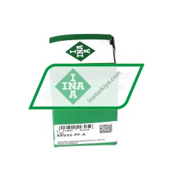INA KRV35PP rulman resim 4
