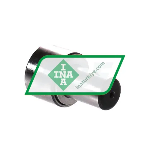 INA F-228476-04-CF ürün fotoğrafı 2