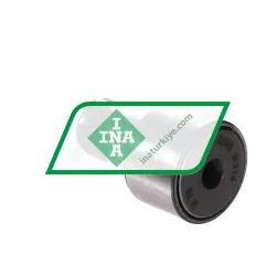 INA F-228476-04-CF