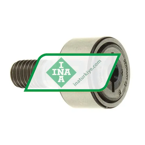INA KR19-X