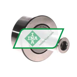 INA KR90PPA