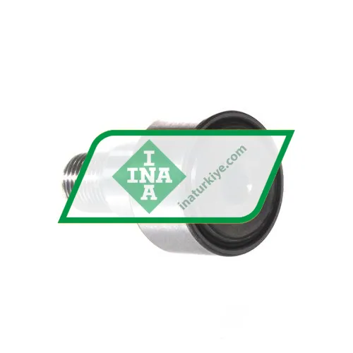 INA KRE22PP ürün fotoğrafı 2