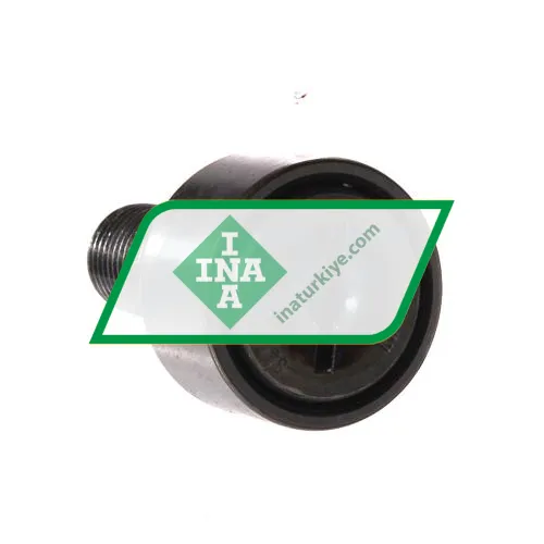 INA KR22PP ürün fotoğrafı 2