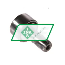 INA KR22PP