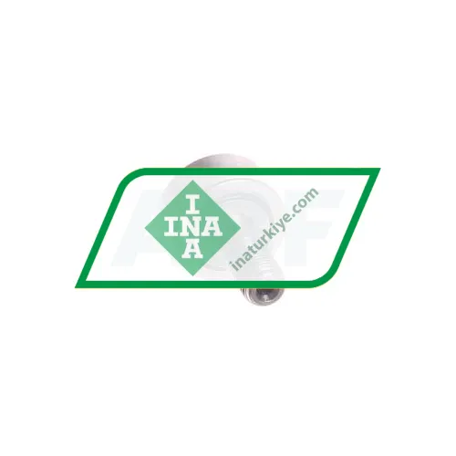 INA KR26PPX