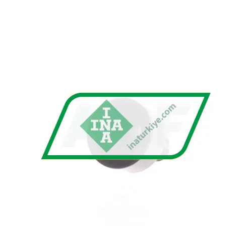 INA KR26PPX ürün fotoğrafı 2