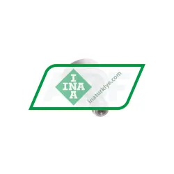 INA KR26PPX