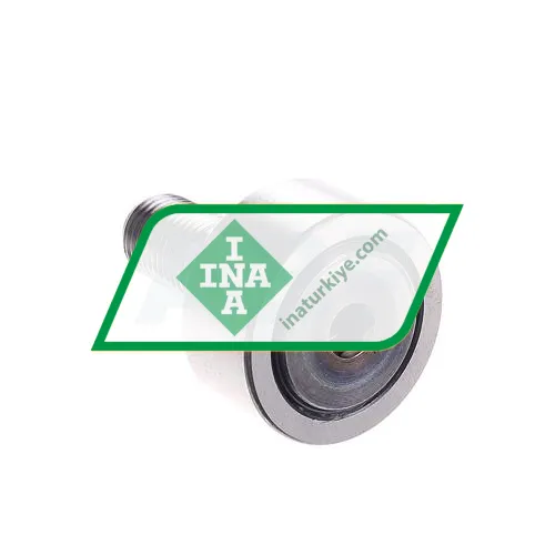 INA KRV26-PP-A ürün fotoğrafı 2