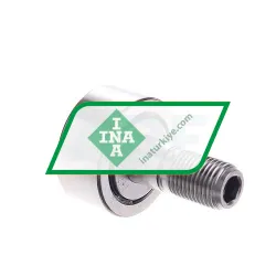 INA KRV26-PP-A