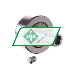 INA KRV72PPA