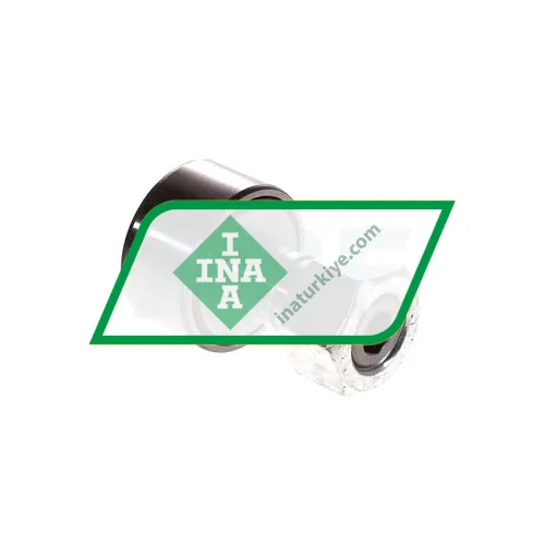 INA KRV35PPA