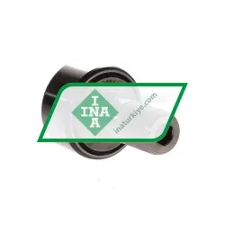 INA KRV40PP