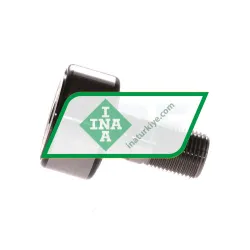 INA KRV40PP rulman resim 3