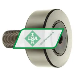 INA NUKR90-X-A