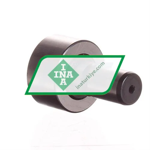 INA F-94474-01