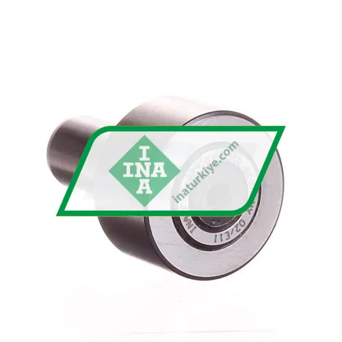 INA F-94474-01 ürün fotoğrafı 2