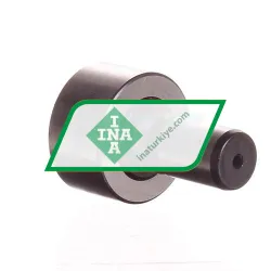 INA F-94474-01
