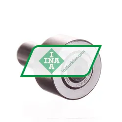 INA F-94474-01 rulman resim 2