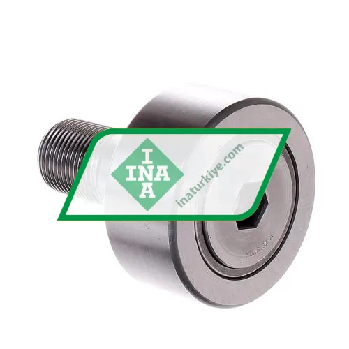 INA NUKR52A