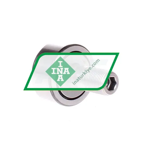 INA KRV52PPA