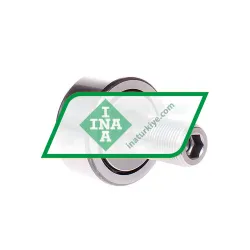 INA KRV52PPA