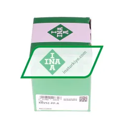 INA KRV52PPA rulman resim 3