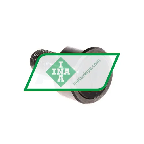 INA KR35X ürün fotoğrafı 2