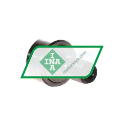 INA KR35X